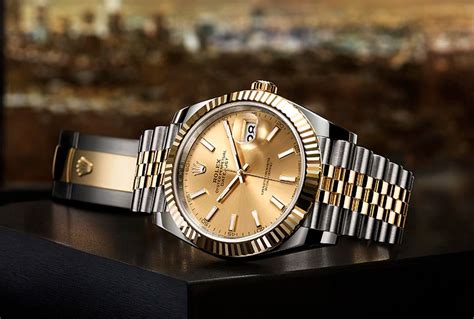 used rolex watches in usa|rolex usa shop online.